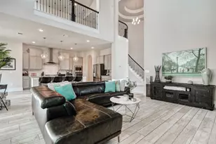 720 Rawson Bend, Austin, TX 78738 - Photo 8