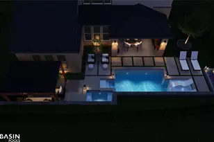 720 Rawson Bend, Austin, TX 78738 - Photo 32