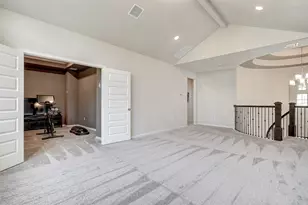 720 Rawson Bend, Austin, TX 78738 - Photo 30