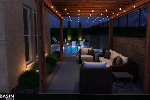 720 Rawson Bend, Austin, TX 78738 - Photo 38