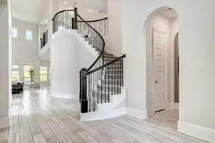 720 Rawson Bend, Austin, TX 78738 - Photo 6