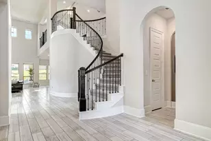 720 Rawson Bend, Austin, TX 78738 - Photo 4