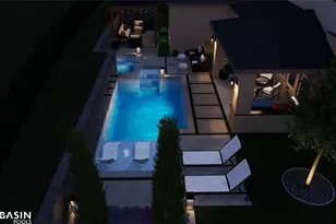 720 Rawson Bend, Austin, TX 78738 - Photo 36