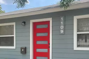 1109 Brentwood St, Austin, TX 78757 - Photo 1
