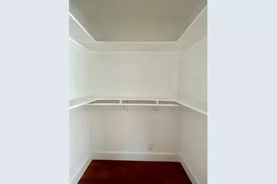 1109 Brentwood Street #A, Austin, TX 78757 - Photo 14