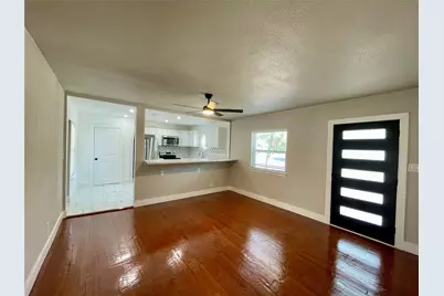 1109 Brentwood Street #A, Austin, TX 78757 - Photo 4
