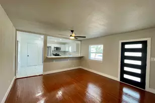 1109 Brentwood St, Austin, TX 78757 - Photo 4