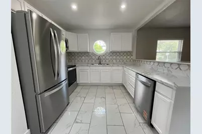 1109 Brentwood Street #A, Austin, TX 78757 - Photo 6