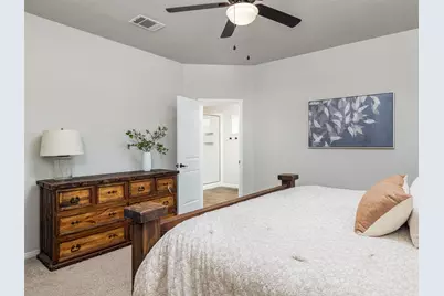 439 Hunter Loop Loop, Bertram, TX 78605 - Photo 14