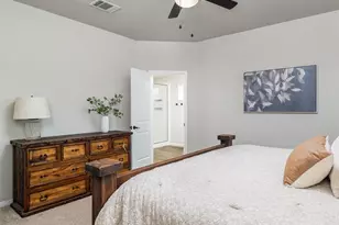 439 Hunter Loop Loop, Bertram, TX 78605 - Photo 14