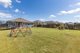 439 Hunter Loop Loop, Bertram, TX 78605 - Photo 22