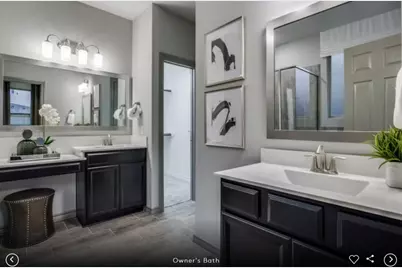 16109 Emma Edge Lane, Pflugerville, TX 78640 - Photo 8