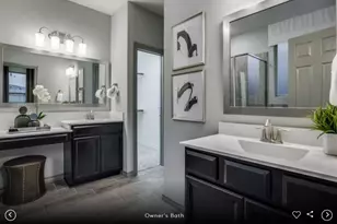 16109 Emma Edge Ln, Pflugerville, TX 78640 - Photo 8