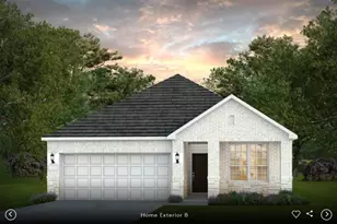 16109 Emma Edge Ln, Pflugerville, TX 78640 - Photo 1