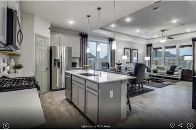 16109 Emma Edge Lane, Pflugerville, TX 78640 - Photo 6