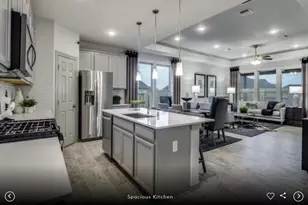 16109 Emma Edge Ln, Pflugerville, TX 78640 - Photo 6