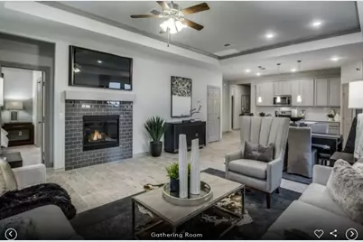 16109 Emma Edge Lane, Pflugerville, TX 78640 - Photo 4