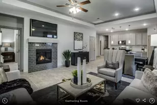 16109 Emma Edge Ln, Pflugerville, TX 78640 - Photo 4