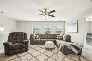 317 Otono Loop, Kyle, TX 78640 - Photo 24