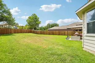 317 Otono Loop, Kyle, TX 78640 - Photo 38