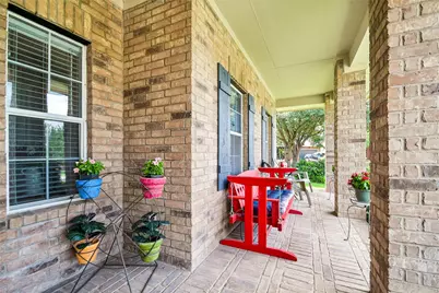 317 Otono Loop, Kyle, TX 78640 - Photo 6