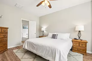 317 Otono Loop, Kyle, TX 78640 - Photo 18