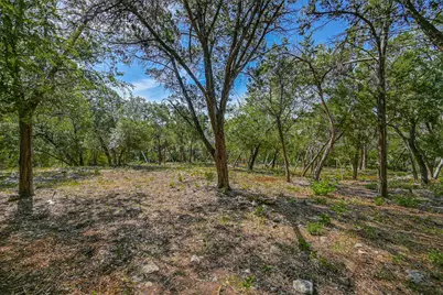 1403 Redbud Trail, West Lake Hills, TX 78746 - Photo 26