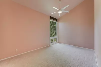 1403 Redbud Trail, West Lake Hills, TX 78746 - Photo 36