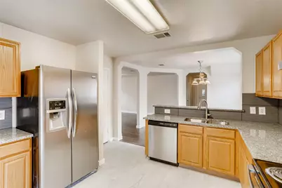 1700 Anise Drive, Austin, TX 78741 - Photo 8