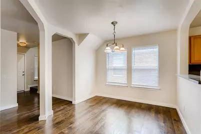 1700 Anise Drive, Austin, TX 78741 - Photo 4