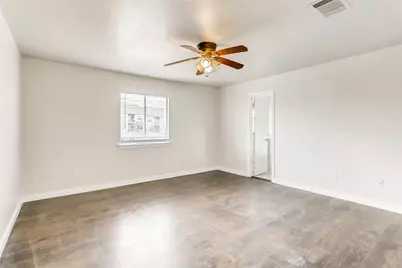 1700 Anise Drive, Austin, TX 78741 - Photo 14