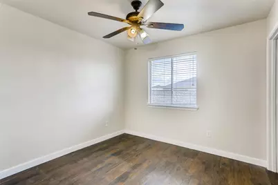 1700 Anise Drive, Austin, TX 78741 - Photo 16