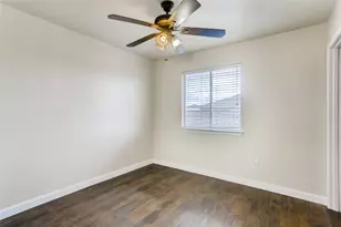 1700 Anise Dr, Austin, TX 78741 - Photo 16