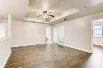 1700 Anise Drive, Austin, TX 78741 - Photo 12