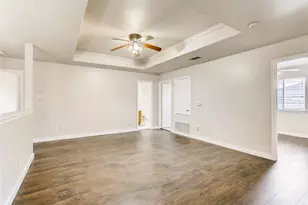 1700 Anise Dr, Austin, TX 78741 - Photo 12