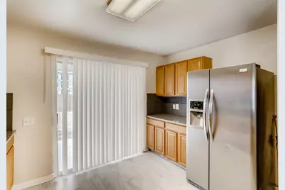 1700 Anise Drive, Austin, TX 78741 - Photo 10