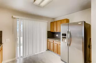 1700 Anise Dr, Austin, TX 78741 - Photo 10