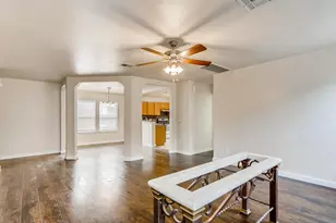 1700 Anise Dr, Austin, TX 78741 - Photo 6