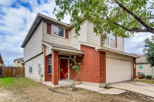 1700 Anise Dr, Austin, TX 78741 - Photo 2
