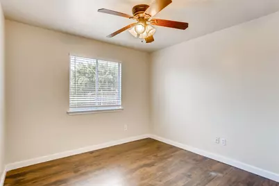 1700 Anise Drive, Austin, TX 78741 - Photo 18