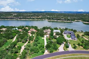 3004 Travis Lakeside Dr, Spicewood, TX 78669 - Photo 12