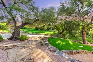 3004 Travis Lakeside Dr, Spicewood, TX 78669 - Photo 6