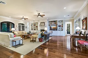 3004 Travis Lakeside Dr, Spicewood, TX 78669 - Photo 16