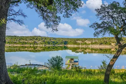 3004 Travis Lakeside Drive, Spicewood, TX 78669 - Photo 10
