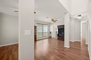 18001 Dansworth Dr, Pflugerville, TX 78660 - Photo 6