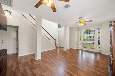 18001 Dansworth Drive, Pflugerville, TX 78660 - Photo 10