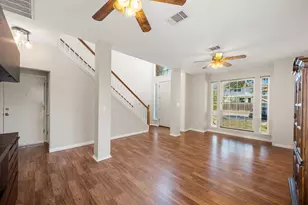 18001 Dansworth Dr, Pflugerville, TX 78660 - Photo 10
