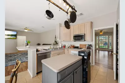 18001 Dansworth Drive, Pflugerville, TX 78660 - Photo 16