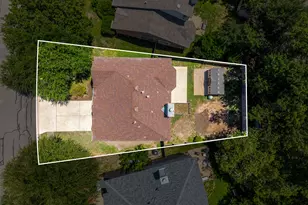 18001 Dansworth Dr, Pflugerville, TX 78660 - Photo 38