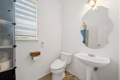 18001 Dansworth Drive, Pflugerville, TX 78660 - Photo 20